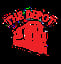 The Depot