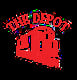 The Depot